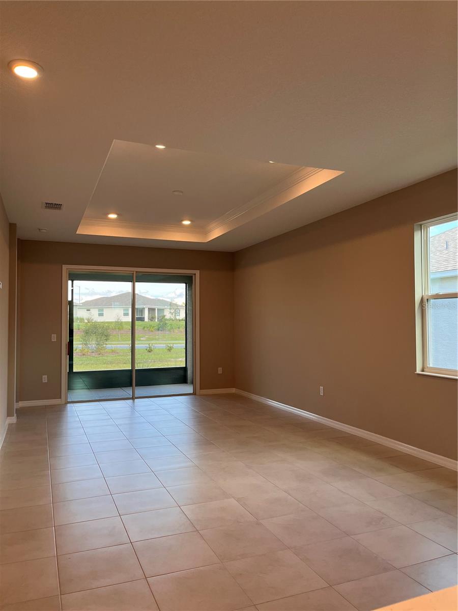 Image 14 of 31 For 10251 98th Place Road