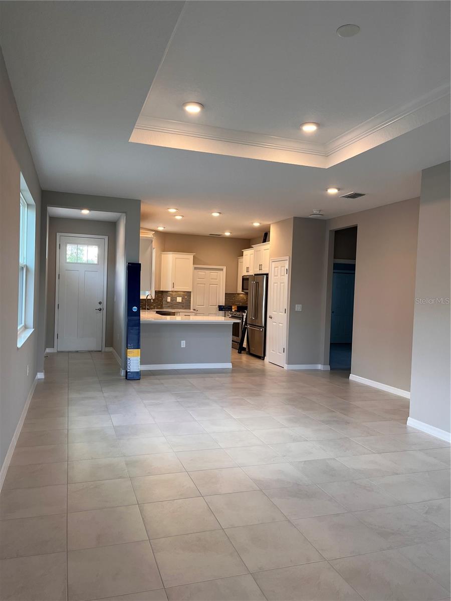 Image 15 of 31 For 10251 98th Place Road