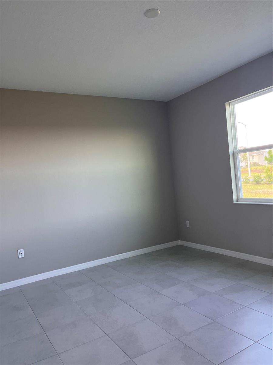 Image 16 of 31 For 10251 98th Place Road