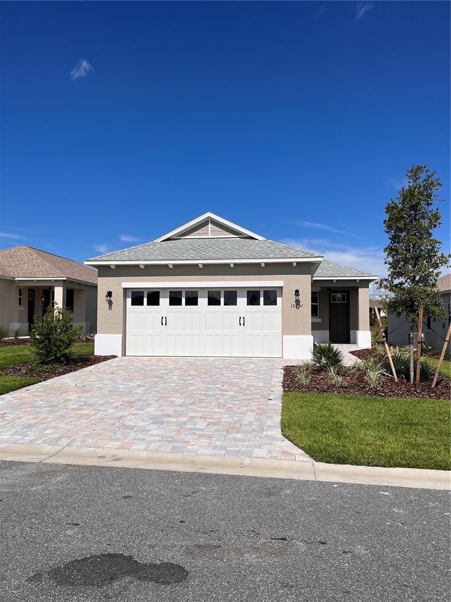 Image 2 of 31 For 10251 98th Place Road