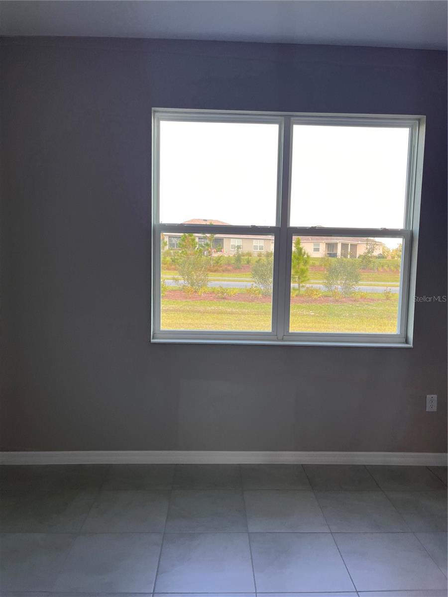 Image 22 of 31 For 10251 98th Place Road
