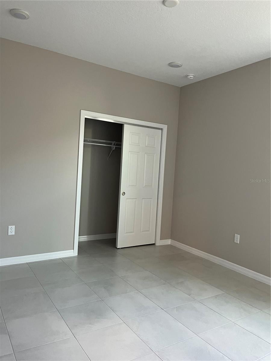 Image 25 of 31 For 10251 98th Place Road