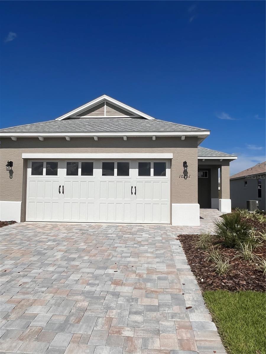 Image 3 of 31 For 10251 98th Place Road