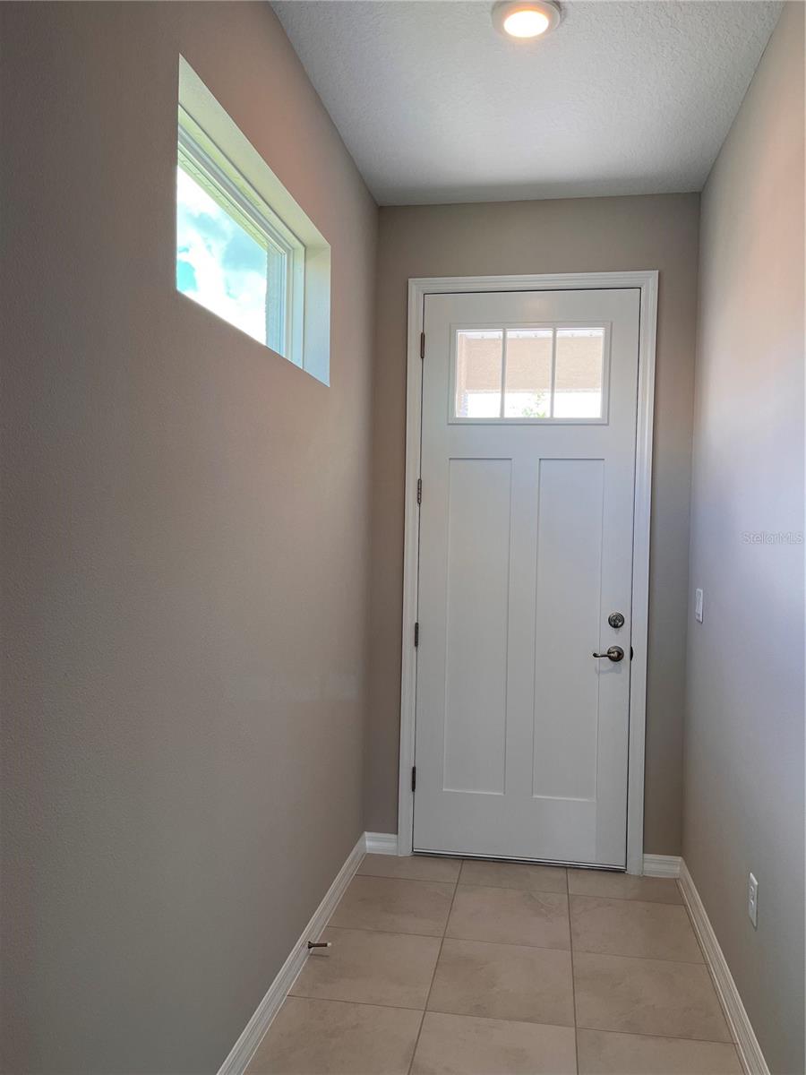 Image 31 of 31 For 10251 98th Place Road