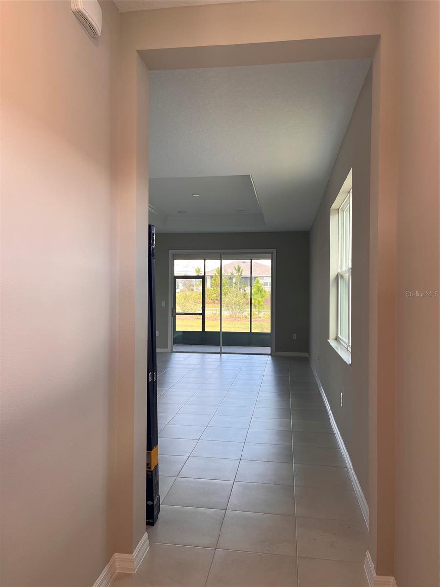 Image 4 of 31 For 10251 98th Place Road