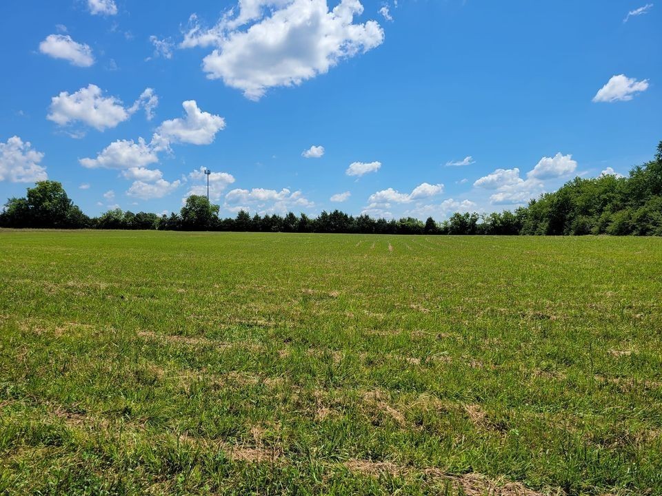 Image 2 of 62 For 8735 192nd Court Road