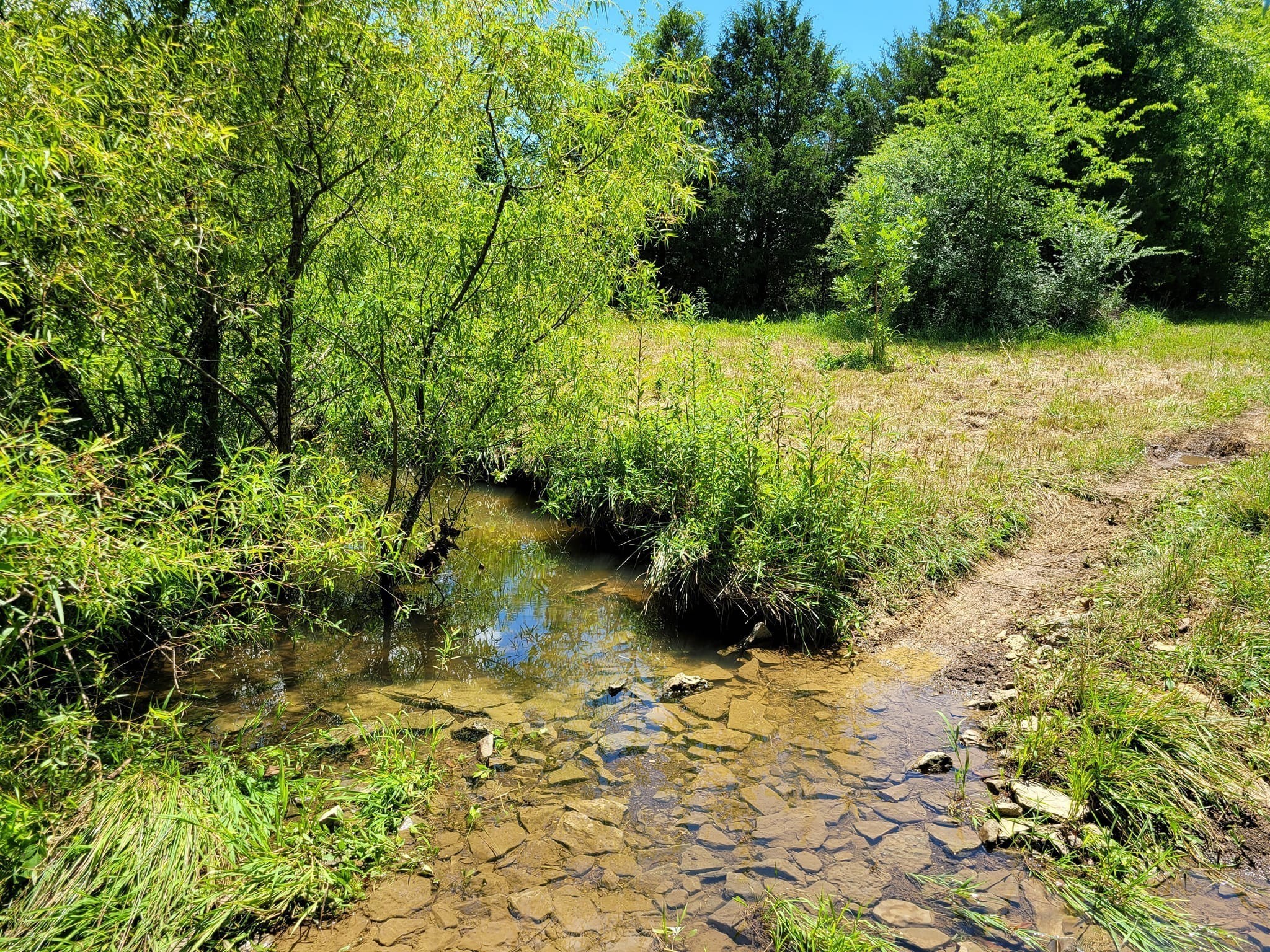 Image 4 of 62 For 8735 192nd Court Road
