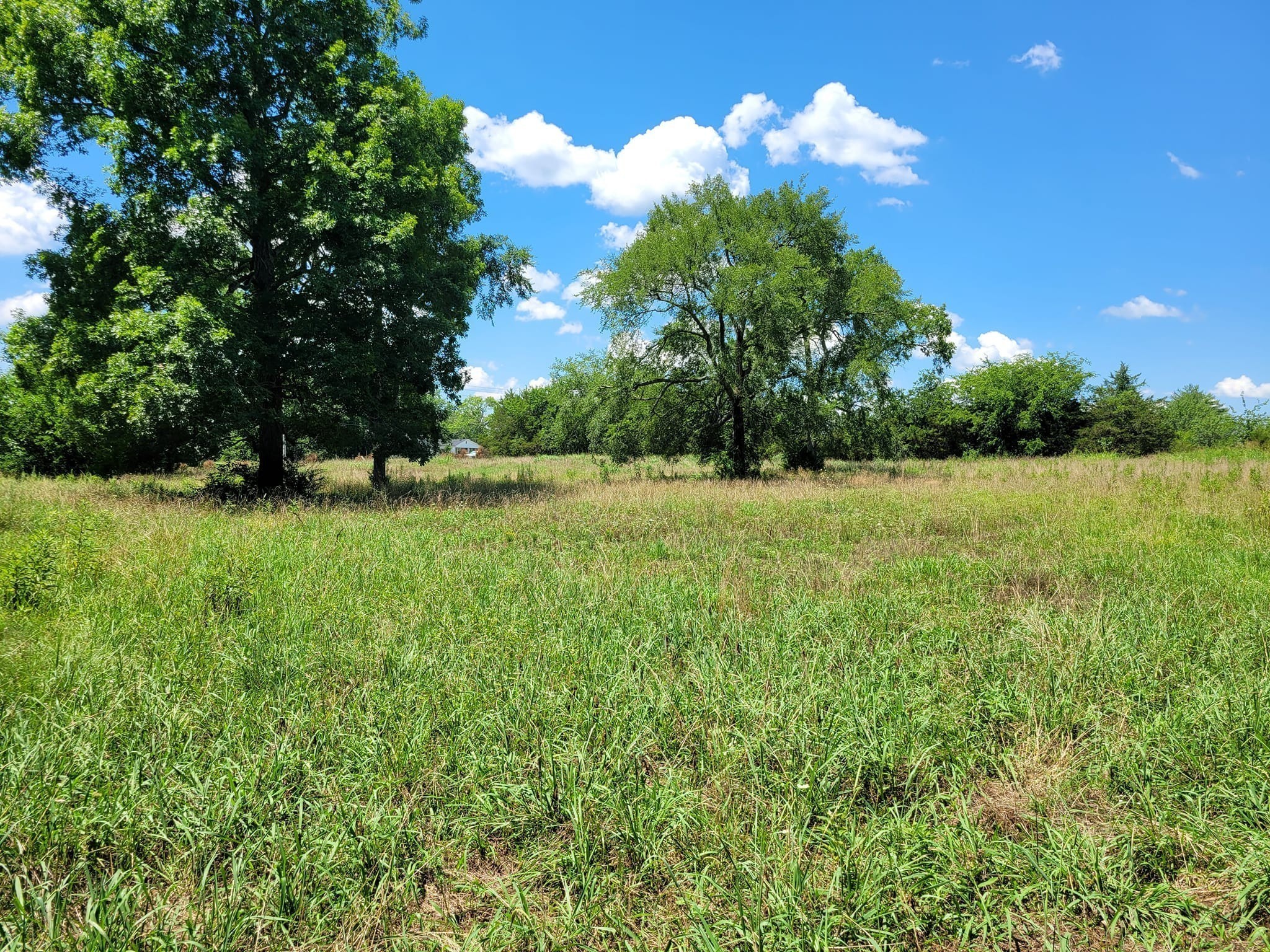Image 6 of 62 For 8735 192nd Court Road