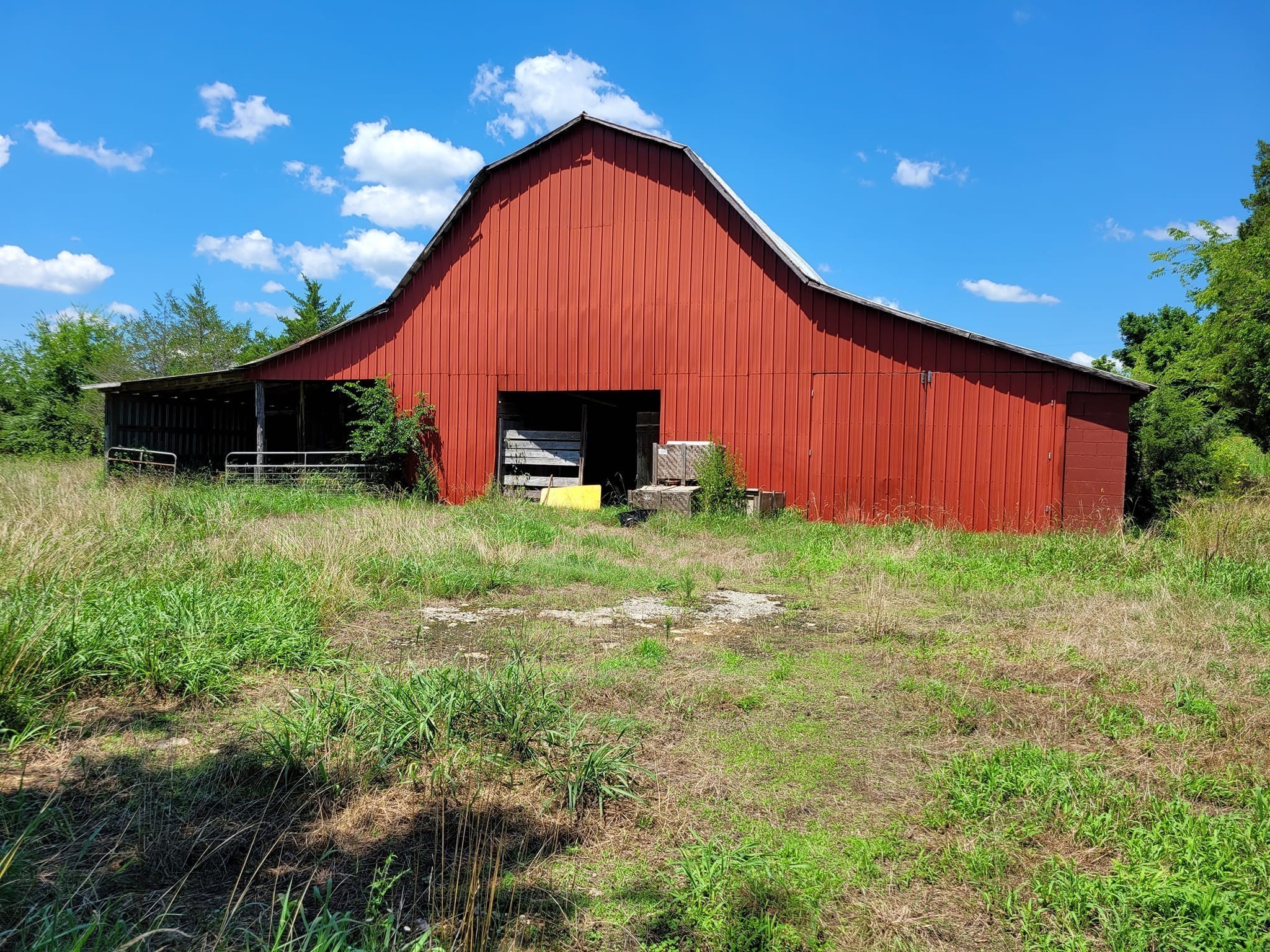 Image 9 of 62 For 8735 192nd Court Road