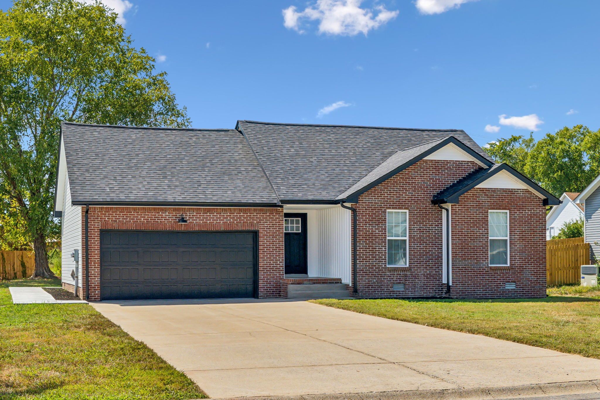 Details for 749 Ramirez Avenue, THE VILLAGES, FL 32159