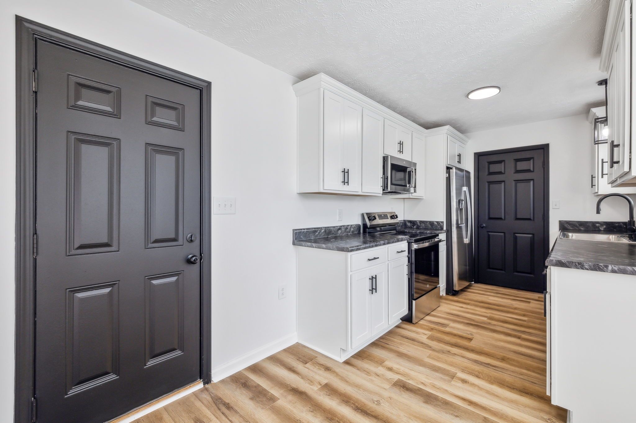 Image 11 of 20 For 749 Ramirez Avenue