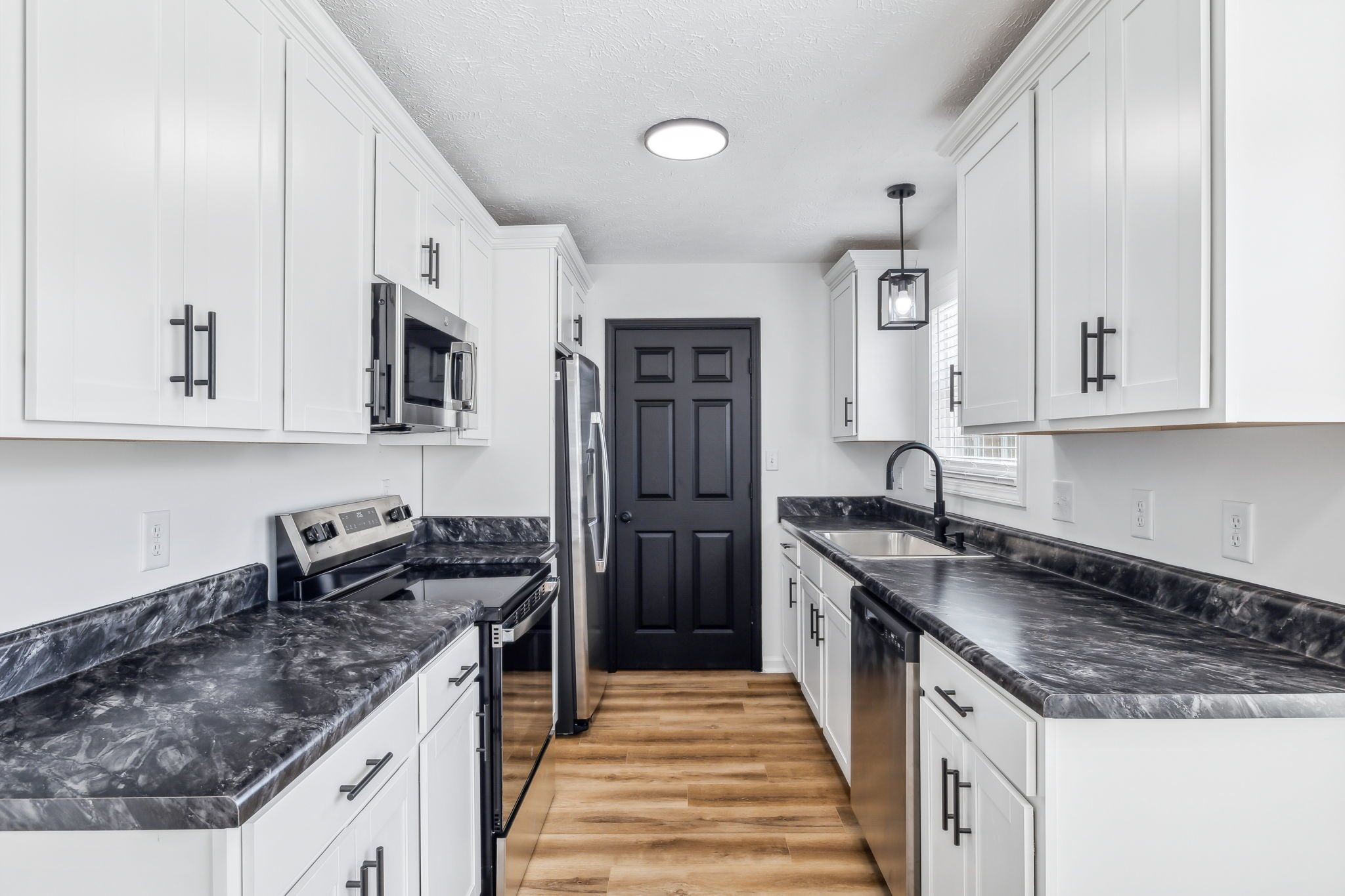 Image 12 of 20 For 749 Ramirez Avenue
