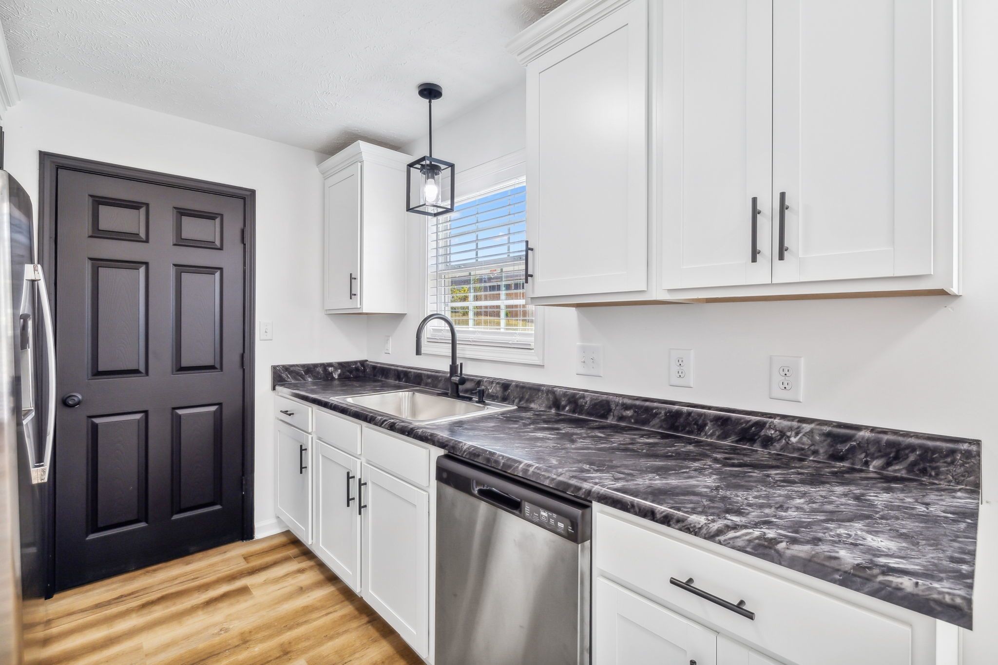 Image 13 of 20 For 749 Ramirez Avenue