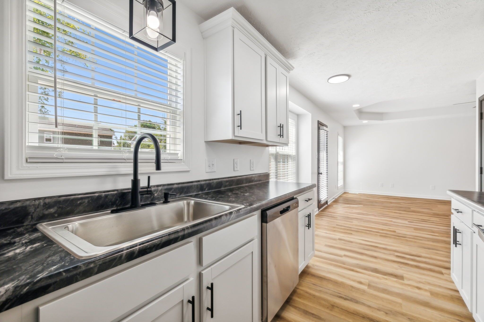 Image 18 of 20 For 749 Ramirez Avenue