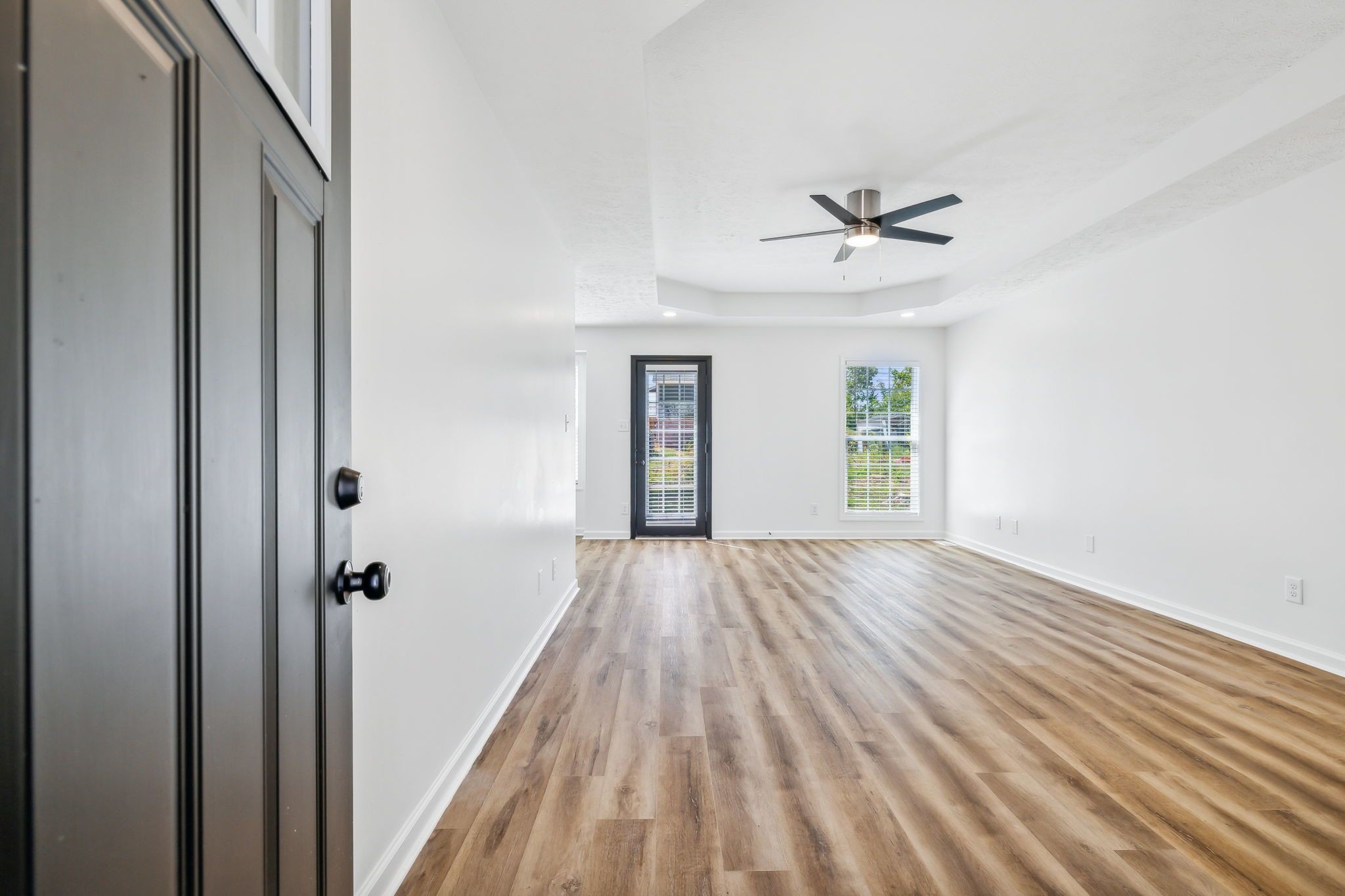 Image 5 of 20 For 749 Ramirez Avenue