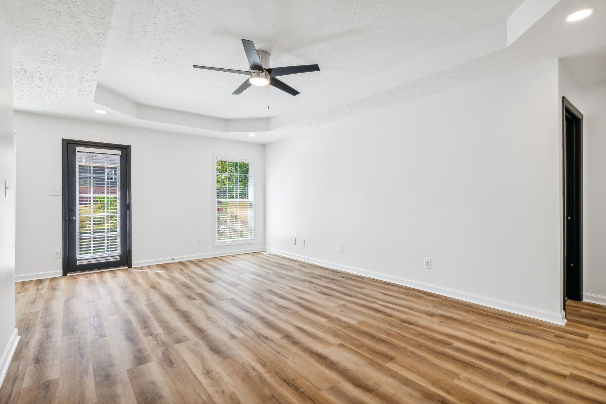 Image 6 of 20 For 749 Ramirez Avenue