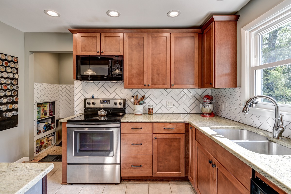 Image 10 of 56 For 6485 2nd Street