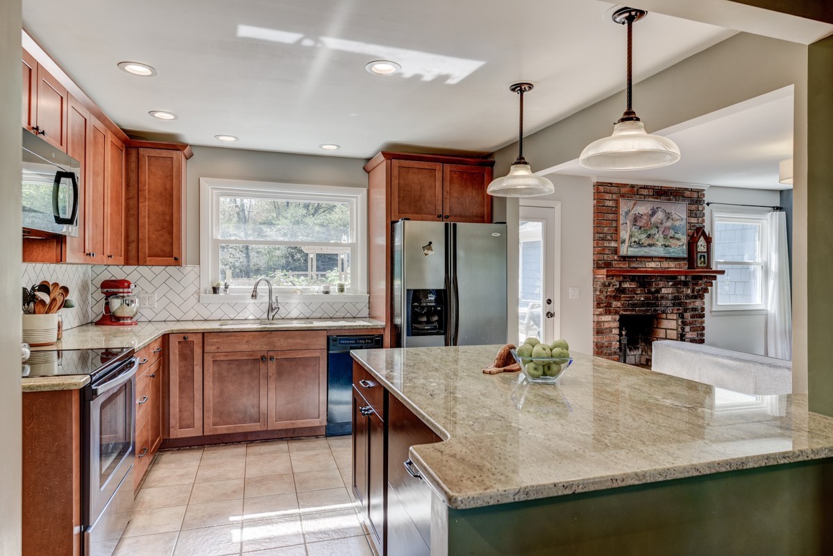 Image 11 of 56 For 6485 2nd Street