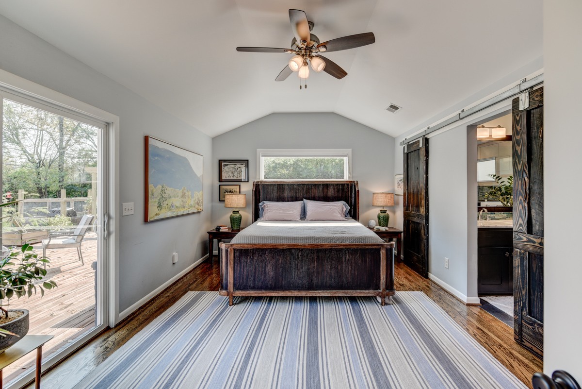 Image 12 of 56 For 6485 2nd Street