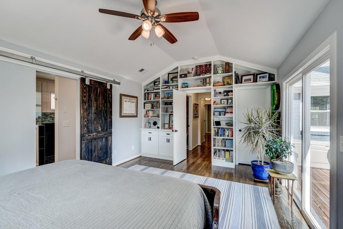 Image 13 of 56 For 6485 2nd Street