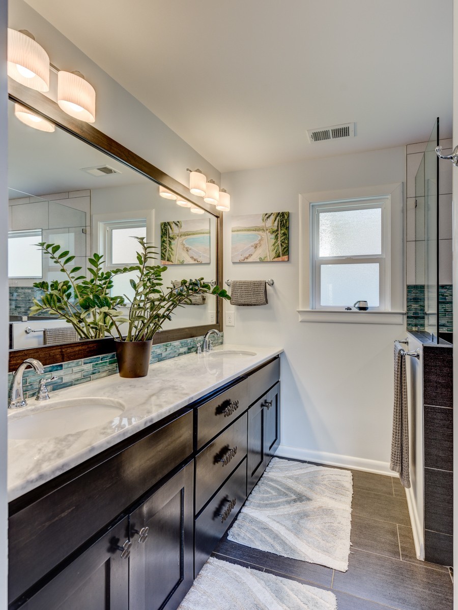 Image 14 of 56 For 6485 2nd Street