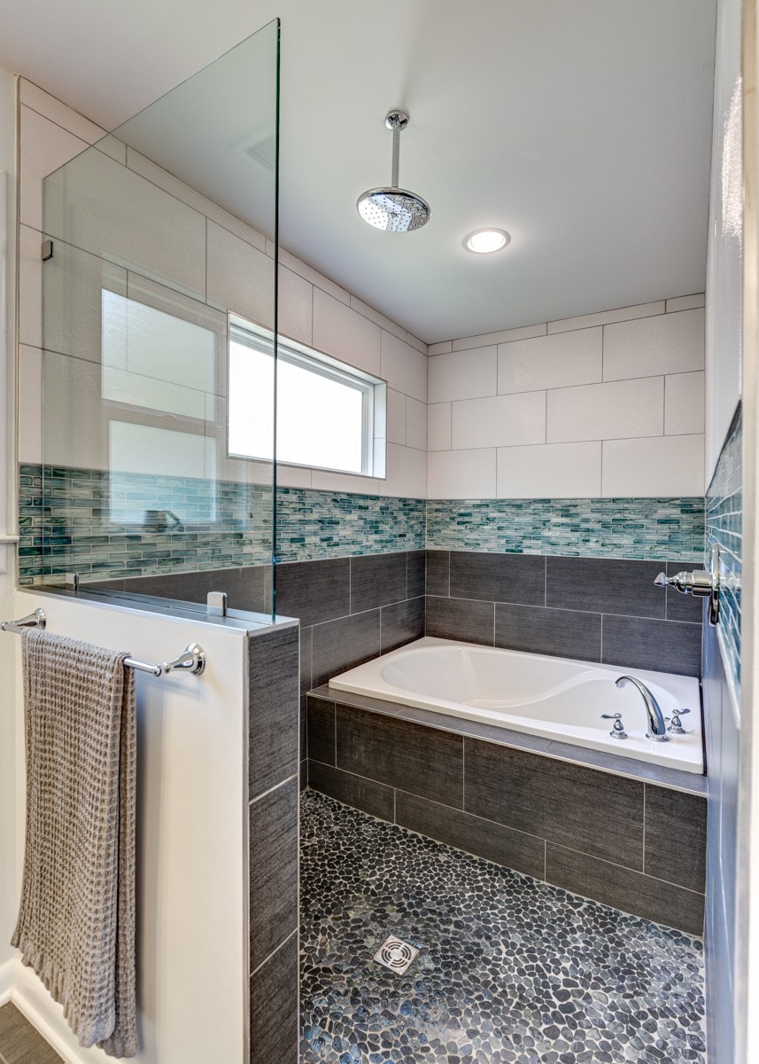 Image 15 of 56 For 6485 2nd Street