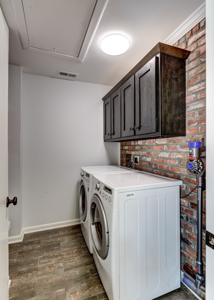 Image 17 of 56 For 6485 2nd Street