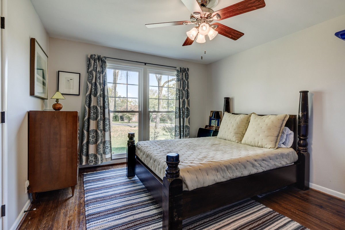 Image 18 of 56 For 6485 2nd Street
