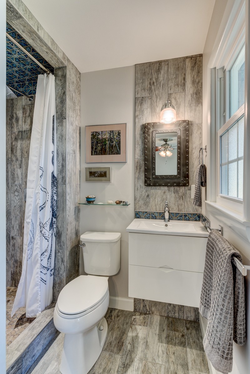 Image 19 of 56 For 6485 2nd Street