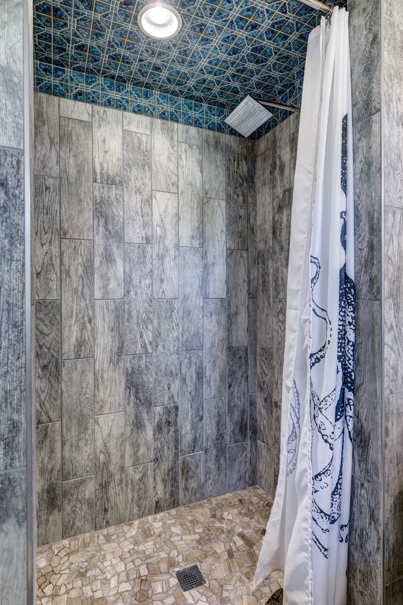 Image 20 of 56 For 6485 2nd Street