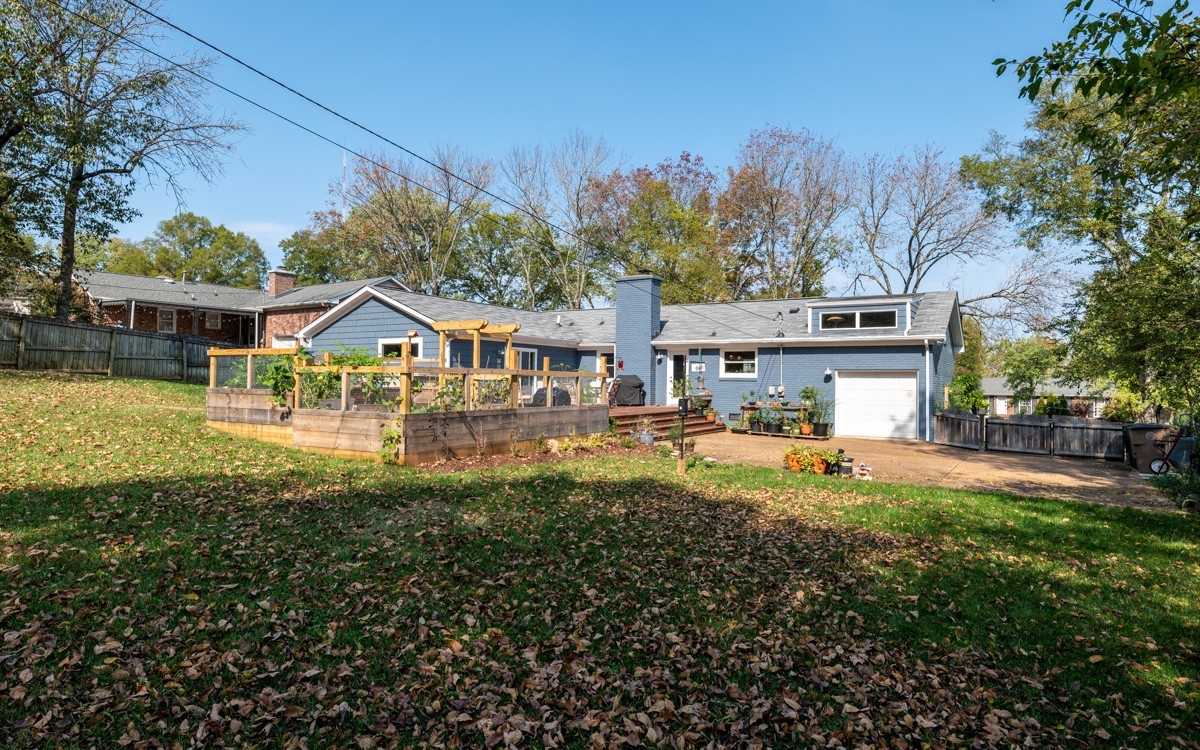 Image 31 of 56 For 6485 2nd Street
