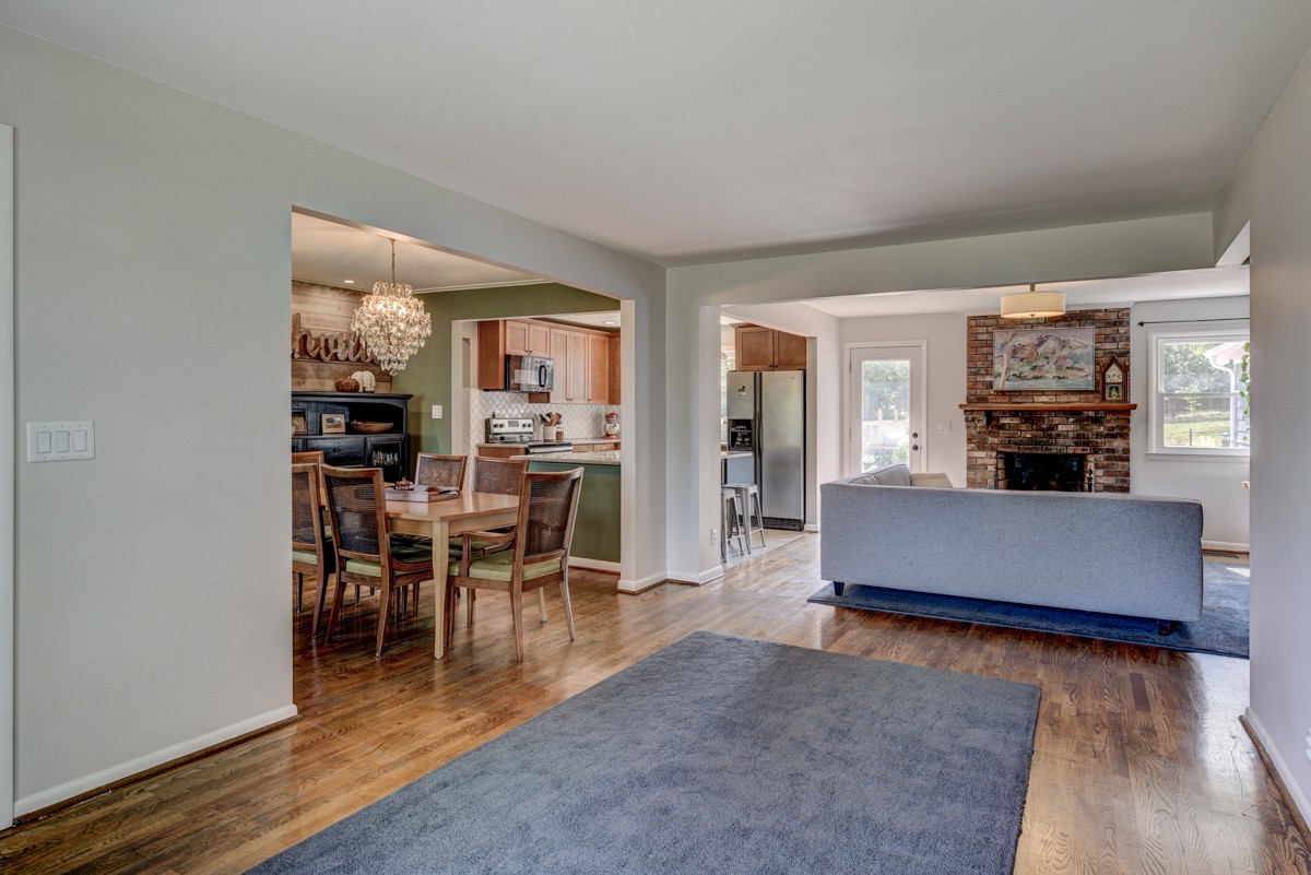 Image 4 of 56 For 6485 2nd Street