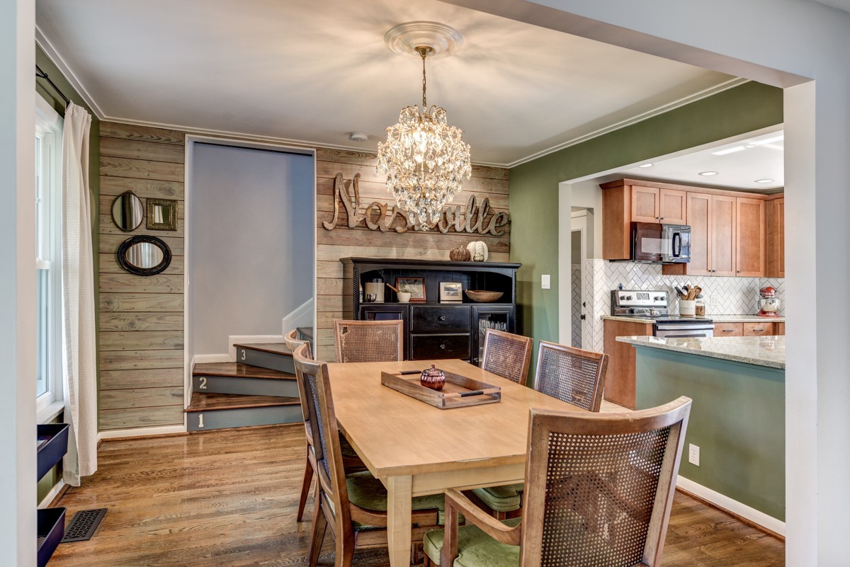 Image 5 of 56 For 6485 2nd Street