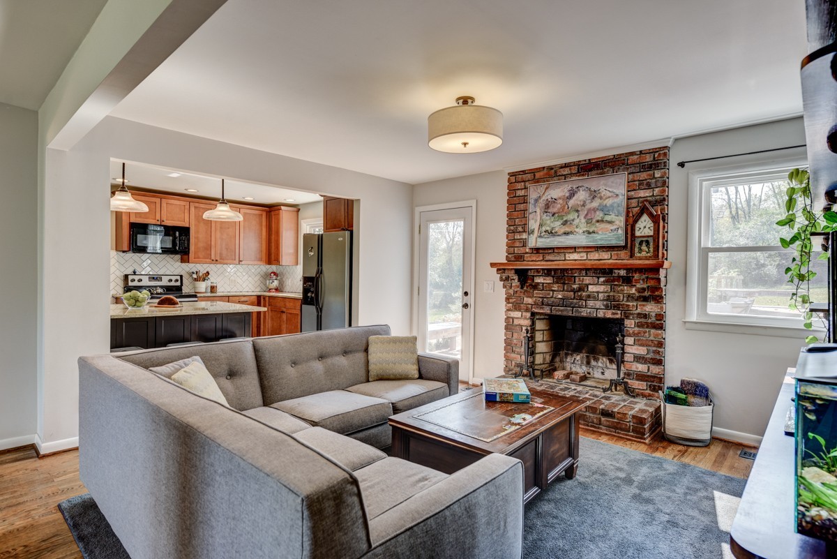 Image 7 of 56 For 6485 2nd Street
