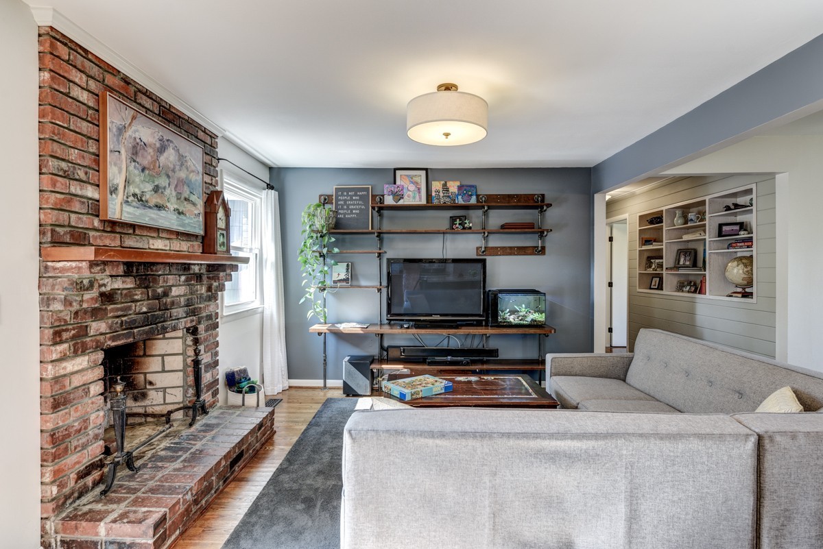 Image 8 of 56 For 6485 2nd Street