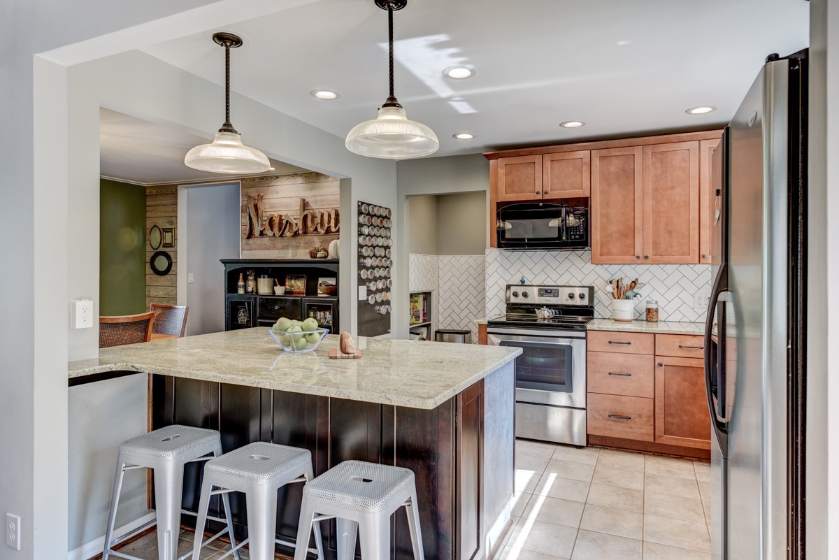 Image 9 of 56 For 6485 2nd Street