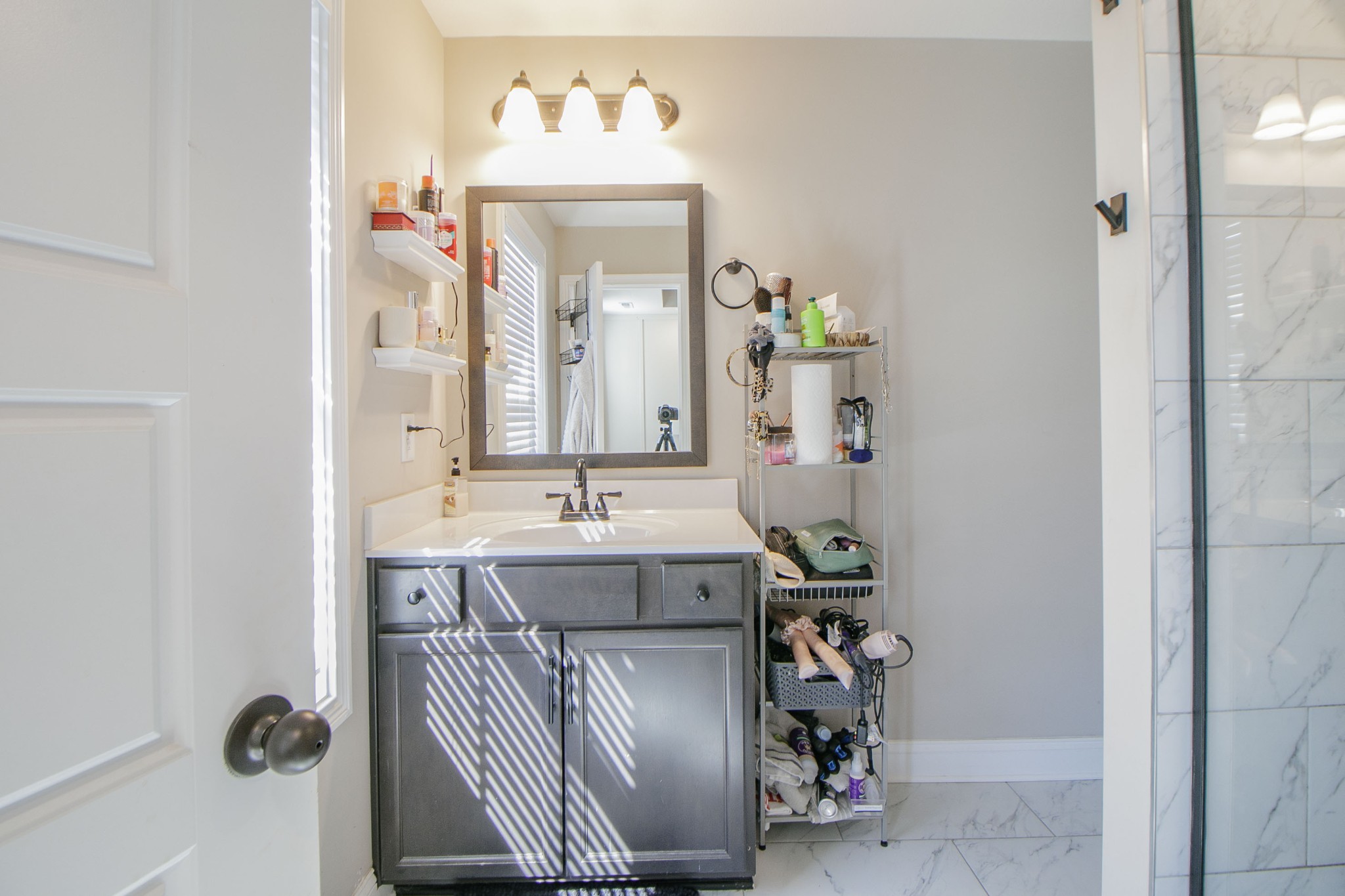 Image 11 of 27 For 312 28th Street
