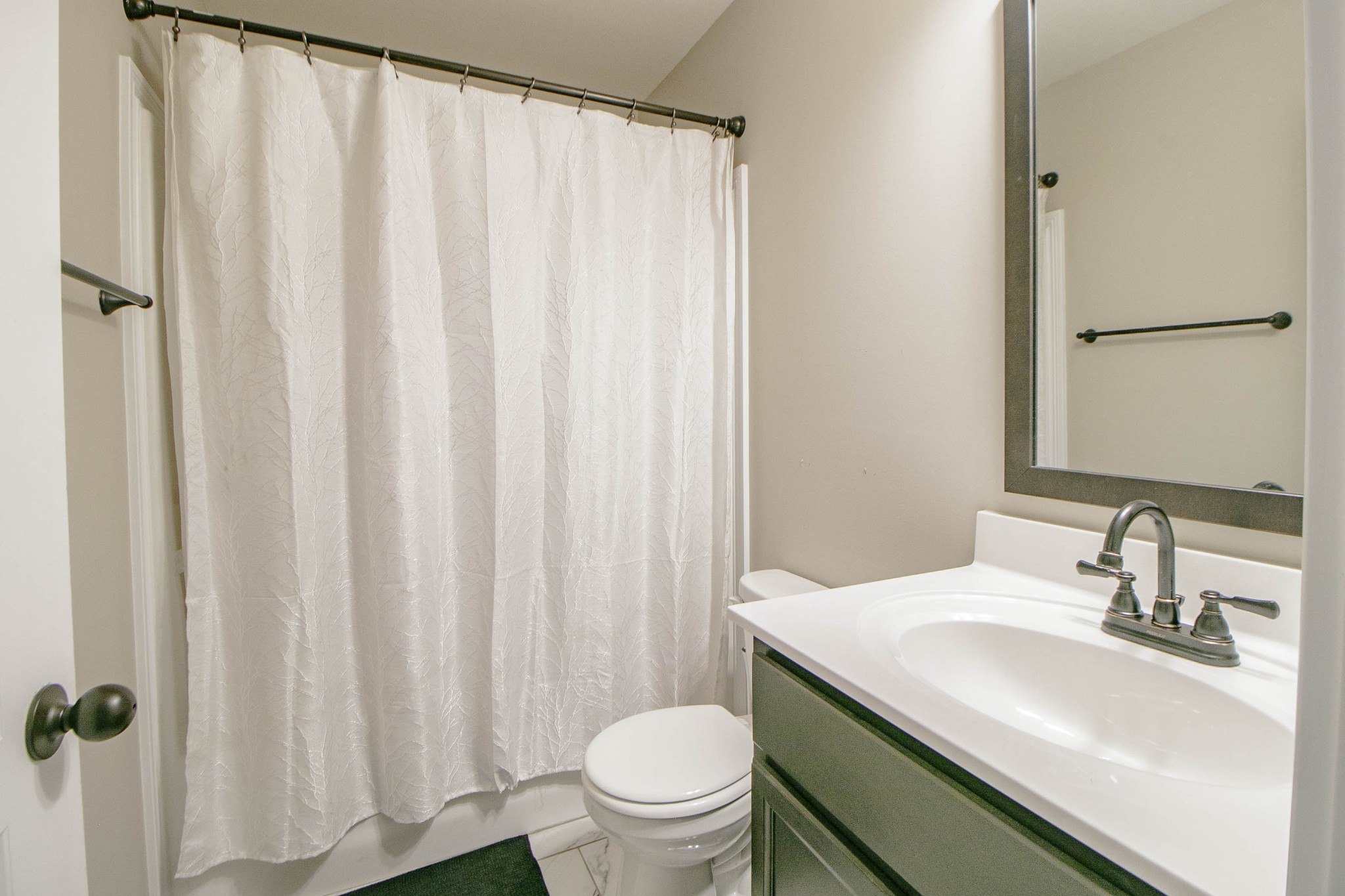 Image 13 of 27 For 312 28th Street