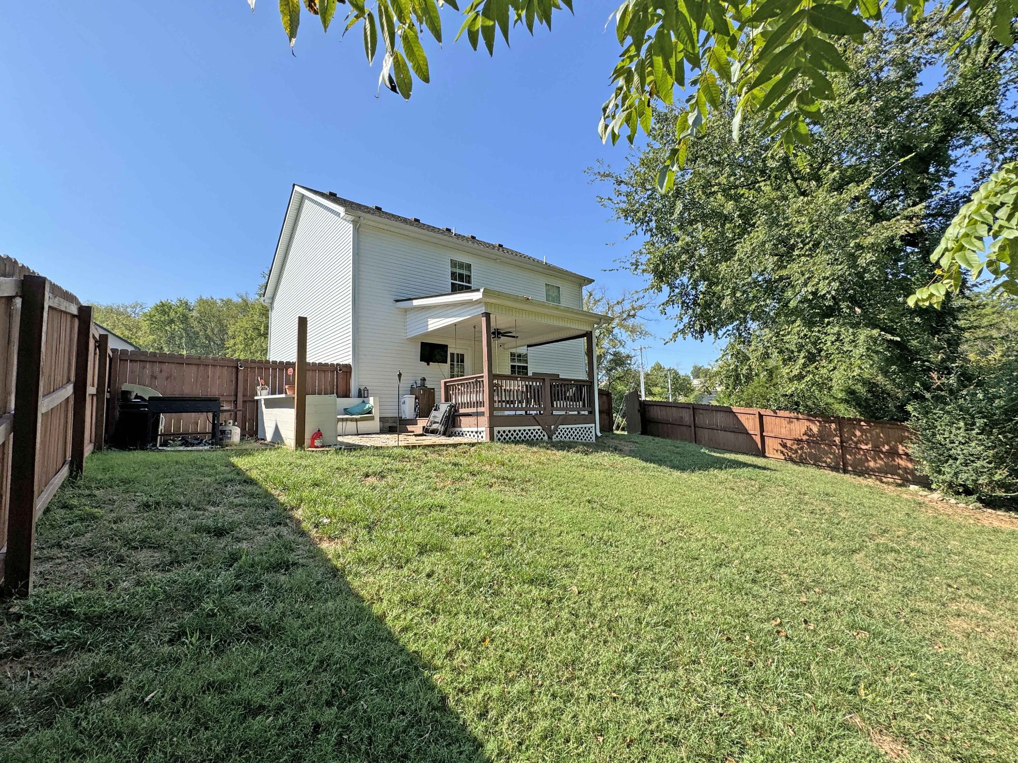 Image 18 of 27 For 312 28th Street