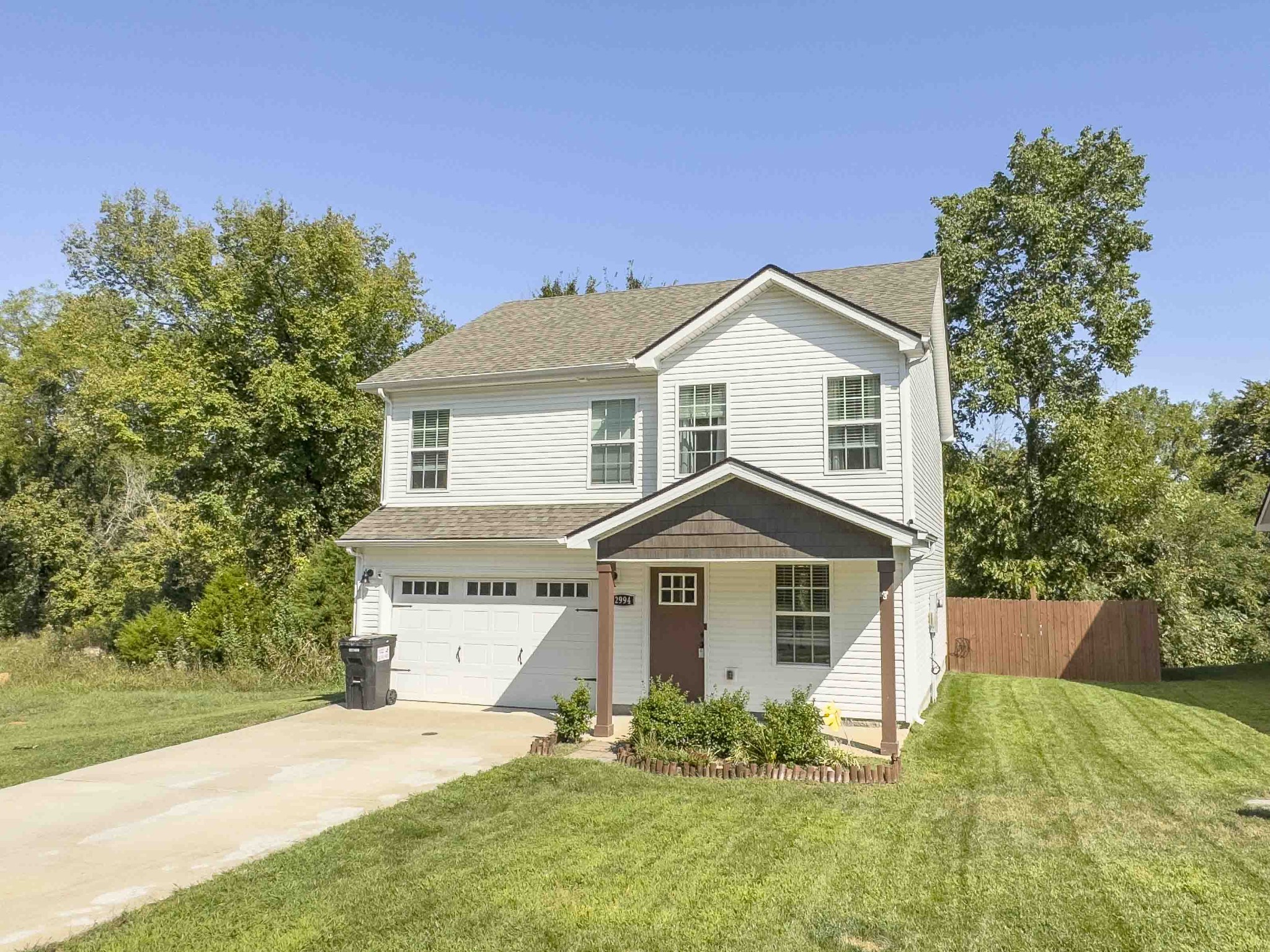 Image 3 of 27 For 312 28th Street