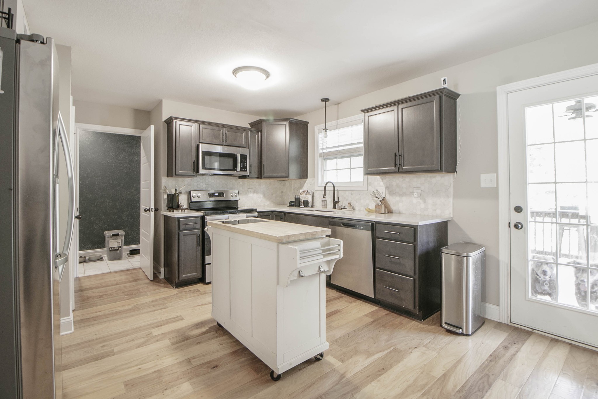 Image 6 of 27 For 312 28th Street