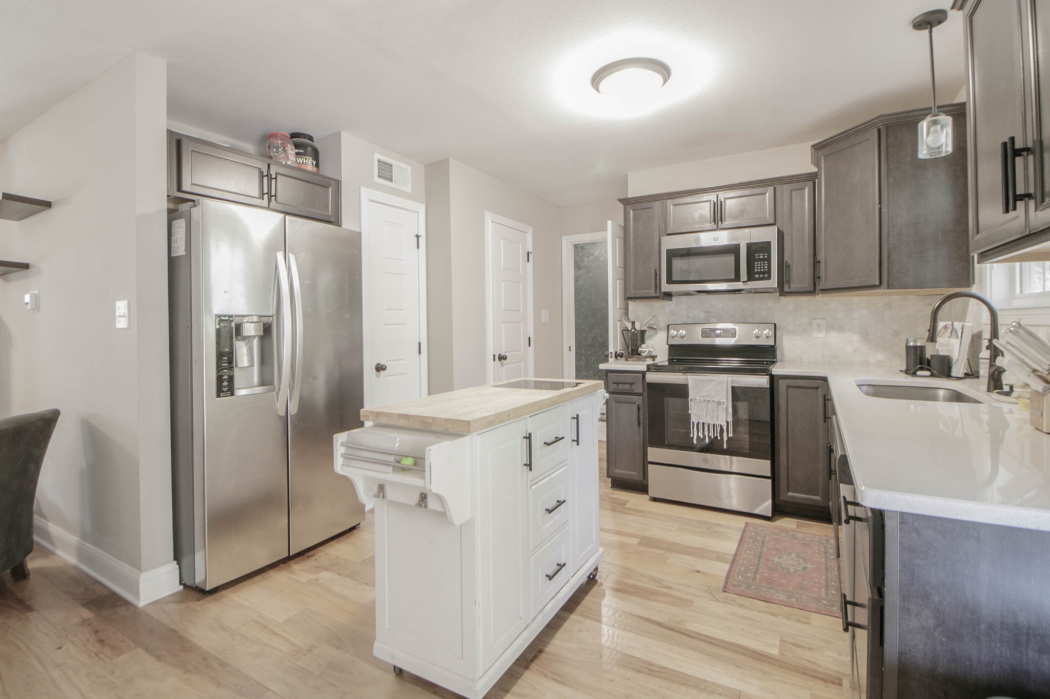 Image 7 of 27 For 312 28th Street
