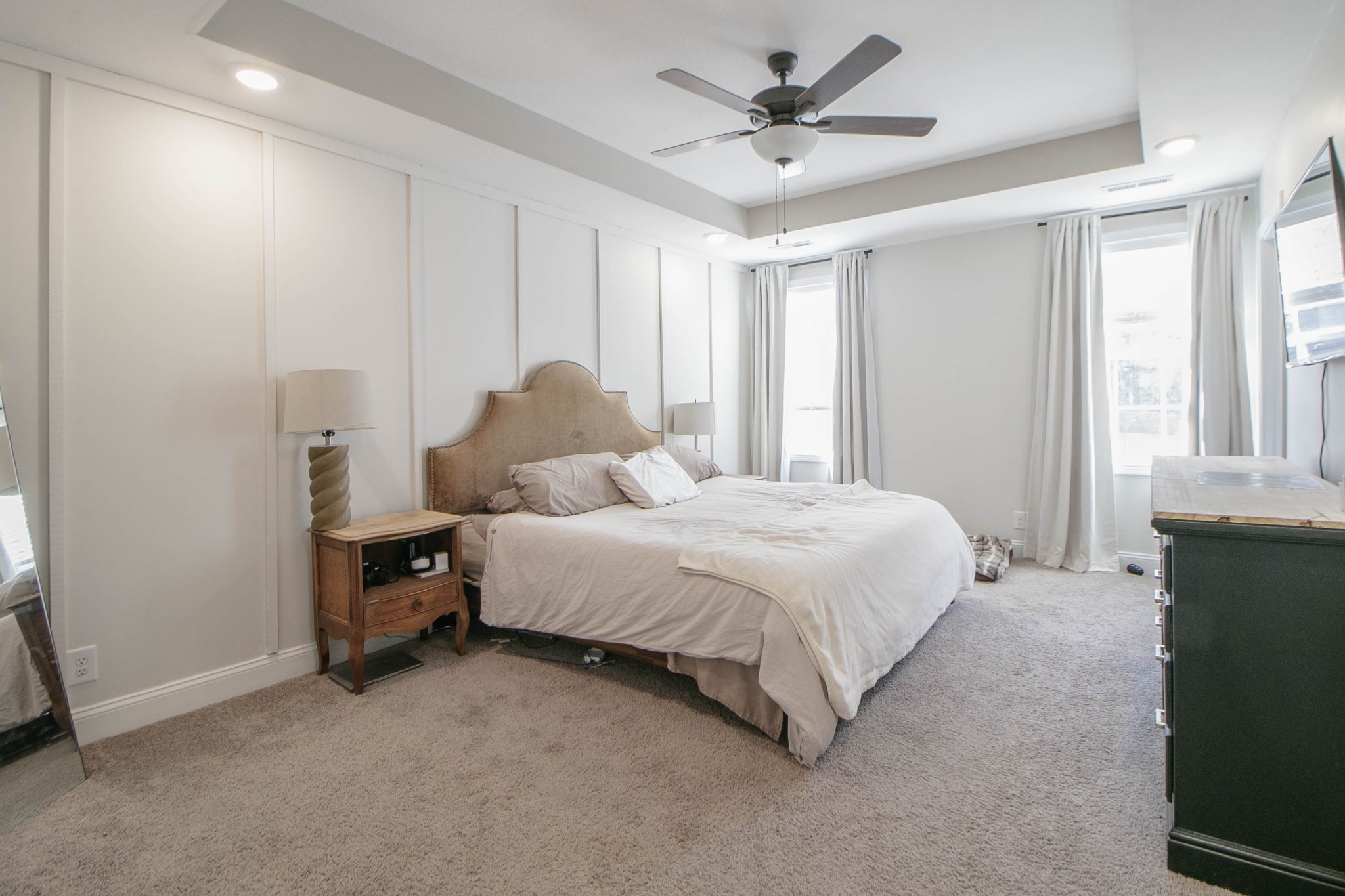 Image 9 of 27 For 312 28th Street