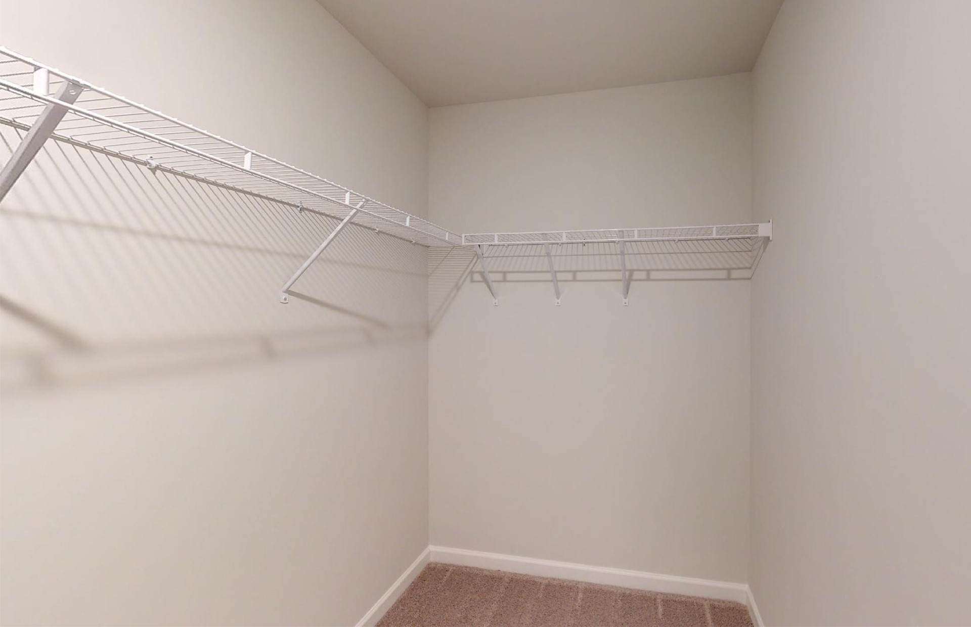 Image 11 of 46 For 9157 91st Circle