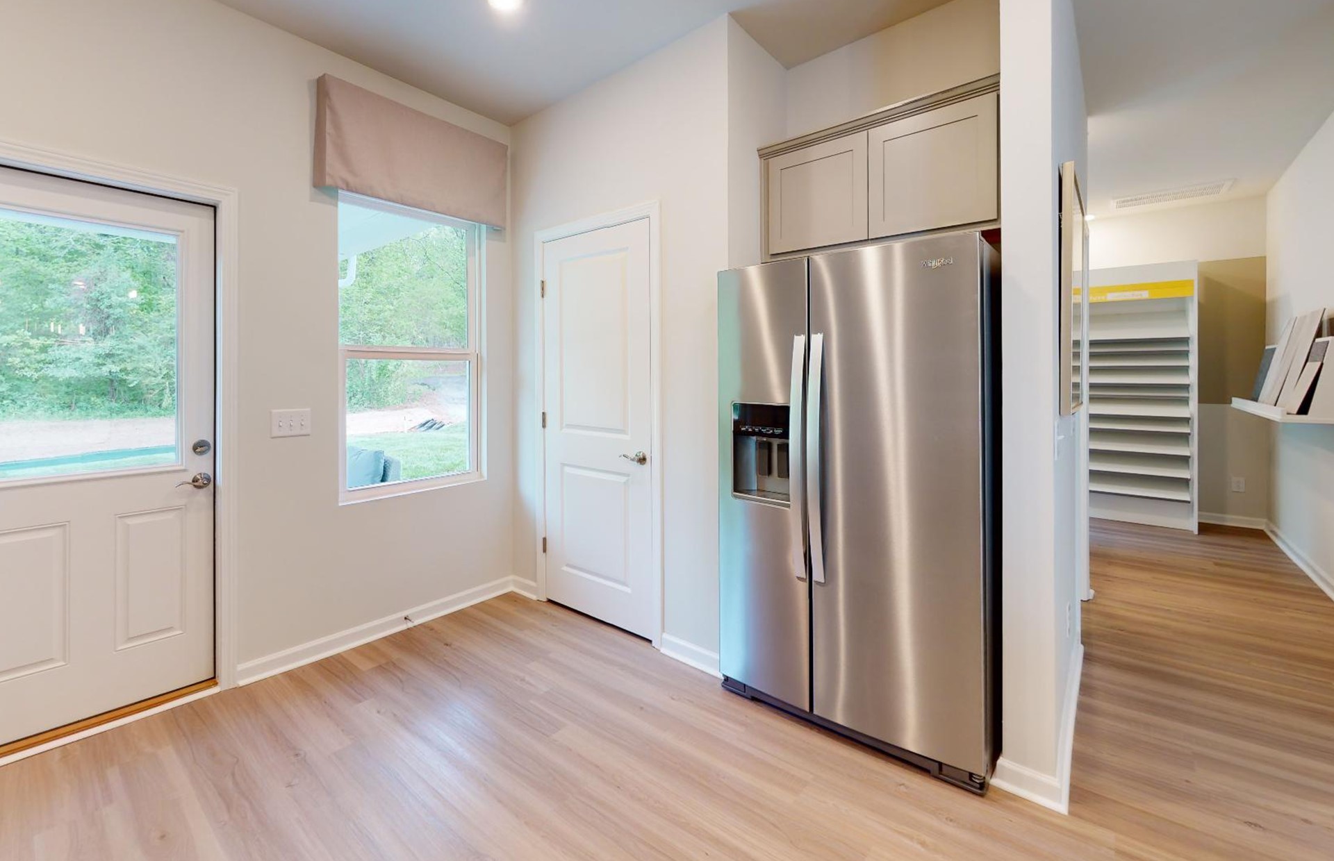 Image 27 of 46 For 9157 91st Circle