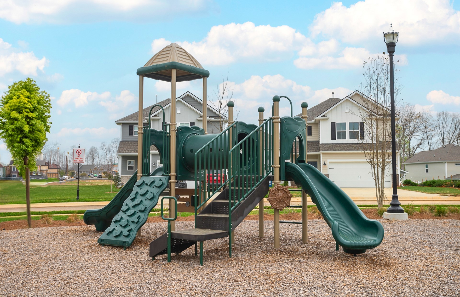 Image 5 of 46 For 9157 91st Circle