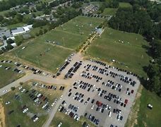 Image 6 of 46 For 9157 91st Circle