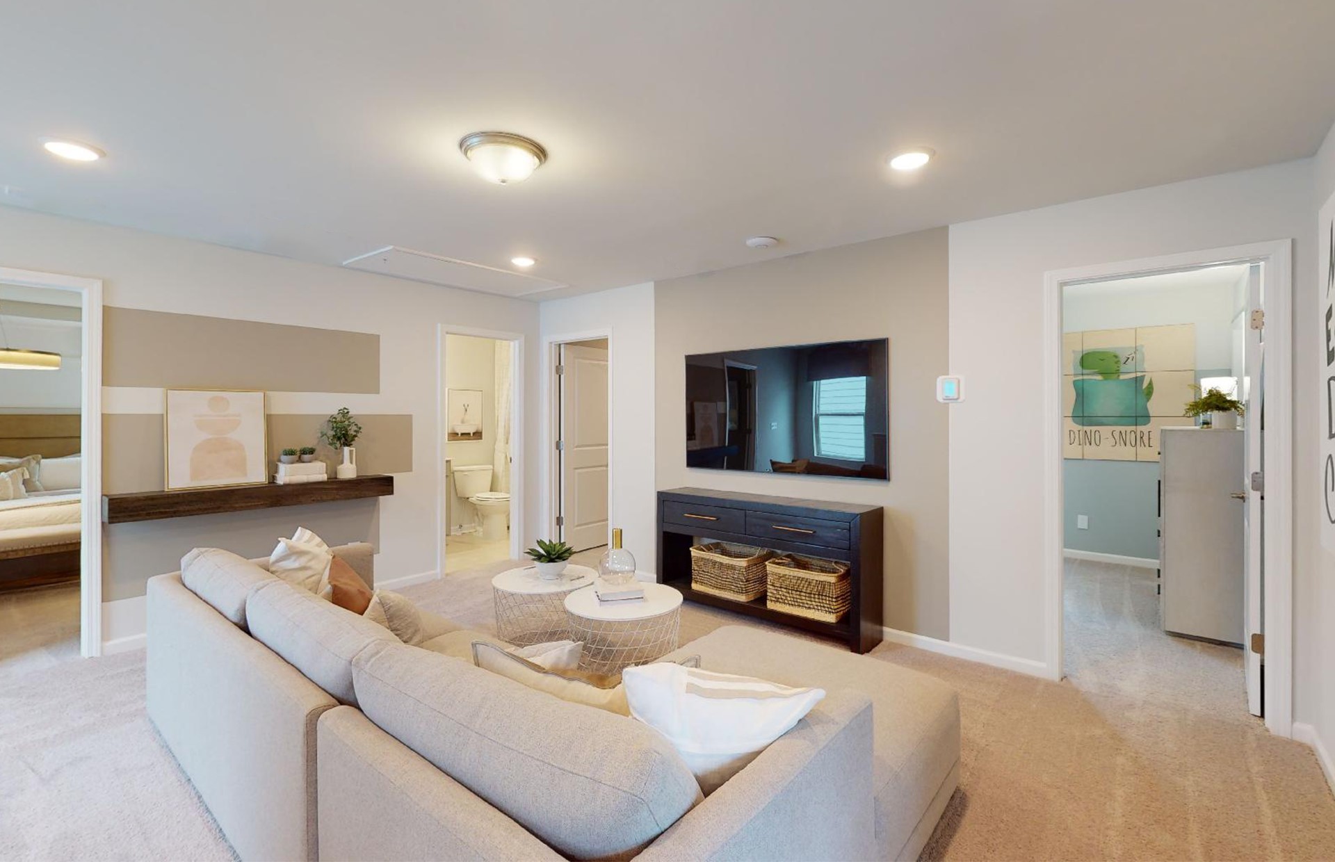Image 8 of 46 For 9157 91st Circle