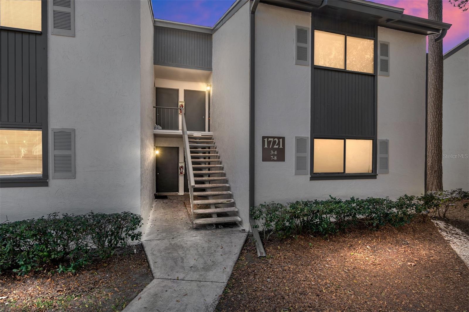 Details for 1731-1731 36th Avenue 14, OCALA, FL 34470