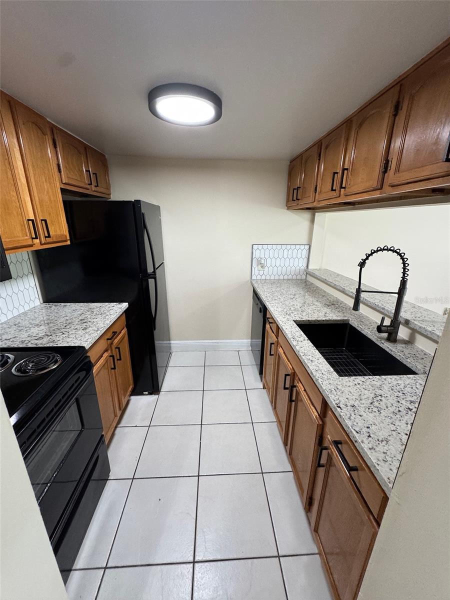 Image 10 of 14 For 1731-1731 36th Avenue 14